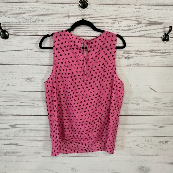 "Kensr" woman's top  - Picture 3 of 9